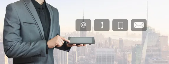 Kazino AllSlots Club Pagalba